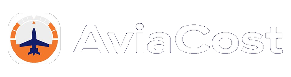 AviaCost